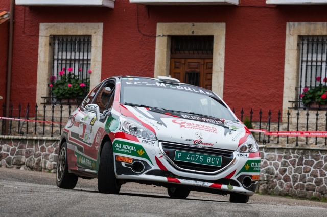 013 Rallye Villa de Llanes 2017 028